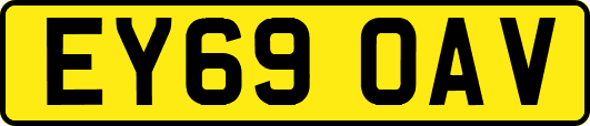 EY69OAV