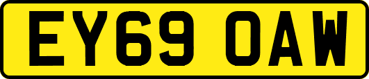 EY69OAW