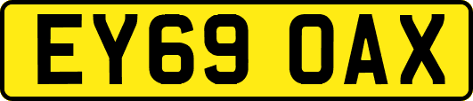 EY69OAX