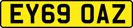 EY69OAZ