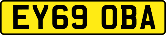 EY69OBA