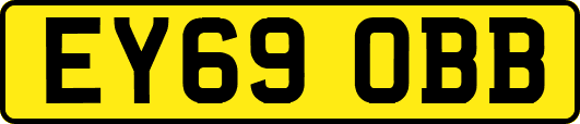 EY69OBB