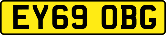 EY69OBG