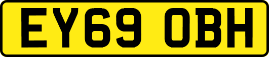 EY69OBH
