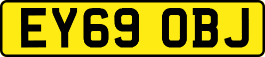 EY69OBJ