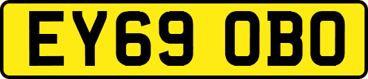 EY69OBO