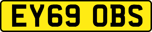 EY69OBS