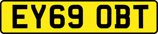 EY69OBT
