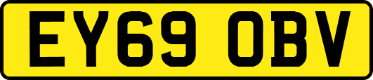 EY69OBV