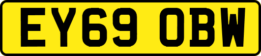 EY69OBW