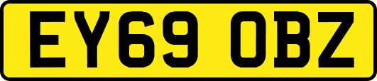 EY69OBZ