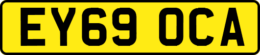 EY69OCA