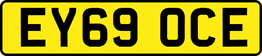 EY69OCE