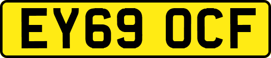 EY69OCF