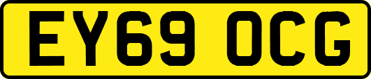 EY69OCG