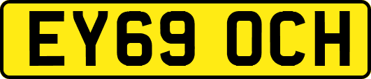 EY69OCH