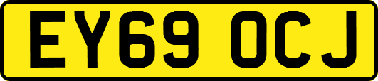 EY69OCJ