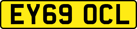EY69OCL