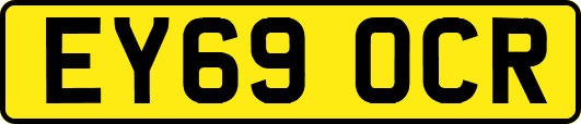 EY69OCR