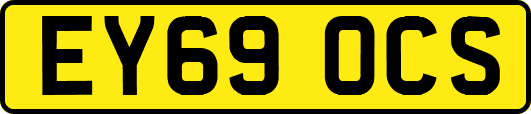 EY69OCS
