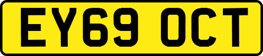 EY69OCT