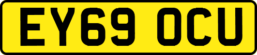 EY69OCU