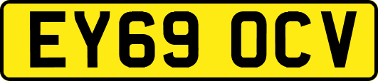 EY69OCV