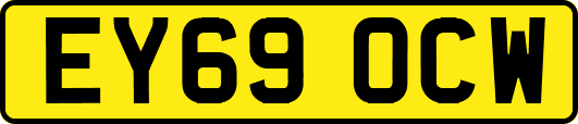 EY69OCW