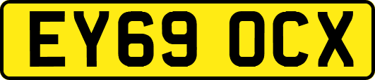 EY69OCX