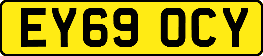 EY69OCY