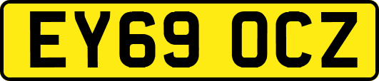 EY69OCZ