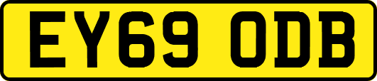 EY69ODB
