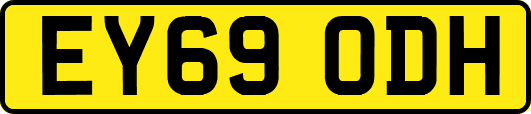 EY69ODH