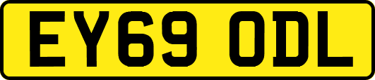 EY69ODL