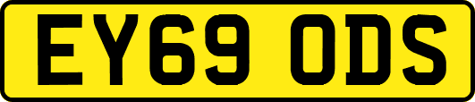 EY69ODS