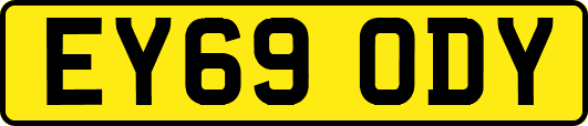 EY69ODY