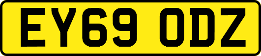 EY69ODZ
