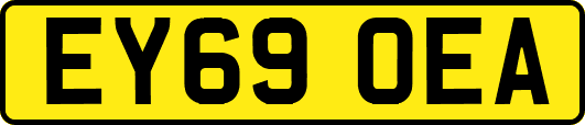 EY69OEA
