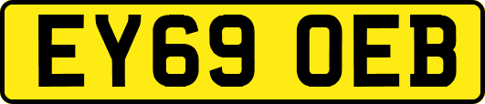 EY69OEB