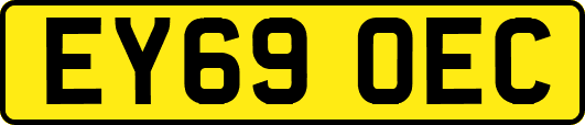 EY69OEC