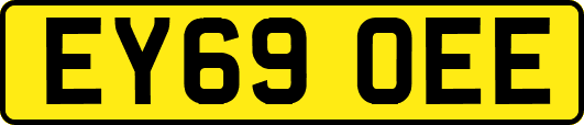 EY69OEE
