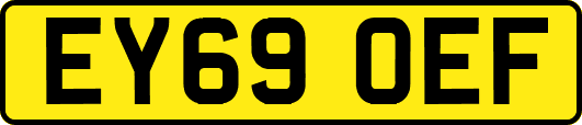 EY69OEF