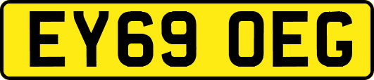EY69OEG