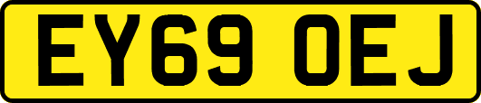 EY69OEJ