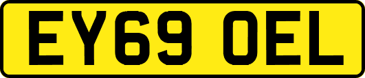 EY69OEL