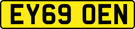 EY69OEN