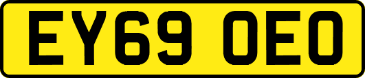 EY69OEO