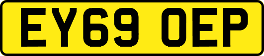 EY69OEP