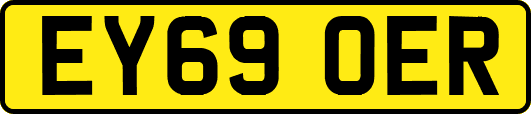 EY69OER