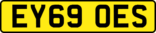 EY69OES